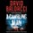 A Gambling Man, David Baldacci - AVM - 9781549160578