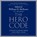 The Hero Code, Admiral William H. McRaven - AVM - 9781549161148