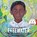 Freewater, Amina Luqman-Dawson - AVM - 9781549163340