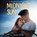 Midnight Sun, COOK,  Trish - AVM - 9781549170690