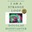 I Am a Strange Loop, HOFSTADTER,  Douglas - AVM - 9781549172656