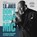 Don't Drop the Mic, T. D. Jakes - AVM - 9781549188916