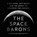 The Space Barons, DAVENPORT,  Christian - AVM - 9781549198021