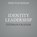 Identity Leadership, GRAHAM,  Stedman - AVM - 9781549198977