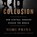 Collusion, PRINS,  Nomi - AVM - 9781549199325