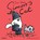 Simon's Cat 2026 Mini Wall Calendar, Simon Tofield - Gebonden - 9781549253751