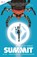 Summit Vol. 2, CHU,  Amy - Paperback - 9781549302855