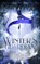 Winter's Guardian, G Bailey - Paperback - 9781549531484