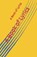 A Book of Lyrics, J Howard - Paperback - 9781549901072