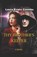 Thy Brother's Keeper, Laura Evans Coombs - Paperback - 9781549999680