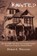 Haunted, Dorah L. Williams - Paperback - 9781550023787