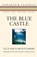 The Blue Castle, Lucy Maud Montgomery - Paperback - 9781550026665