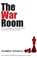 The War Room, Warren Kinsella - Paperback - 9781550027464