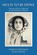 Much to Be Done, Frances Hoffman ; Ryan Taylor - Paperback - 9781550027723