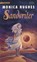 Sandwriter, Monica Hughes - Paperback - 9781550050554