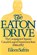 The Eaton Drive, Eileen Sufrin - Paperback - 9781550051902