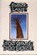 Too Spare, Too Fierce, LANE,  Patrick - Paperback - 9781550171198