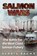 Salmon Wars, Dennis Brown - Paperback - 9781550173512