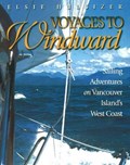 Voyages to Windward | Elsie Hulsizer | 