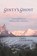 Ginty's Ghost, Chris Czajkowski - Paperback - 9781550175752