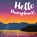 Hello Humpback!, Roy Henry Vickers ; Robert Budd - Paperback - 9781550177992