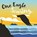 One Eagle Soaring, Roy Henry Vickers ; Robert Budd - Gebonden - 9781550178289
