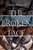 The Broken Face, Russell Thornton - Paperback - 9781550178449