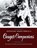 Raincoast Chronicles 24, Judith Williams - Paperback - 9781550178623