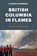 British Columbia in Flames, Claudia Cornwall - Paperback - 9781550178944
