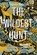 The Wildest Hunt, Randy Nelson - Paperback - 9781550179989