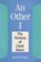 An Other I, LECKER,  Robert - Gebonden - 9781550220834