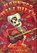 The Haunted Hillbilly, MCCORMACK,  Derek - Paperback - 9781550226102