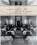 Lunch with Lady Eaton, ANDERSON,  Carol - Paperback - 9781550226508