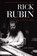 Brown, J: Rick Rubin, Jake Brown - Paperback - 9781550228755