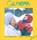 Grandma, Debbie Bailey - Gebonden - 9781550379662