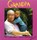 Grandpa, Debbie Bailey - Gebonden - 9781550379679