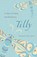 TILLY, Monique Gray Smith - Paperback - 9781550392098