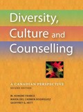 Diversity, Culture and Counselling | M Honore France ; Maria Del Carmen Rodriguez ; Geoffrey G Hett | 