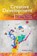 Creative Development, Robert Kelly - Paperback - 9781550596687