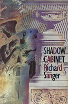 Shadow Cabinet | Richard Sanger | 