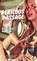 Perilous Passage, Arthur Mayse - Paperback - 9781550655841