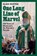 One Long Line of Marvel, Alan Hustak - Paperback - 9781550656589
