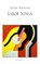 Labor Songs, Diane Raptosh - Paperback - 9781550710595