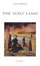 Holy Land, MERINI,  Alda - Gebonden - 9781550711493