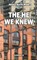 He We Knew, NUDELMAN,  Merle - Paperback - 9781550713039