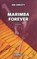 Marimba Forever, CHRISTY,  Jim - Paperback - 9781550713169