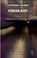 Foreign Body, LALONDE,  Catherine - Paperback - 9781550713534