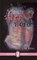 After Words, ROGAL,  Stan - Paperback - 9781550718614