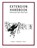 Extension Handbook: Processes and Practices, Donald J. Blackburn - Paperback - 9781550770520