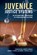 Juvenile Justice Systems: An International Comparison of Problems and Solutions, Nicholas Bala - Paperback - 9781550771275